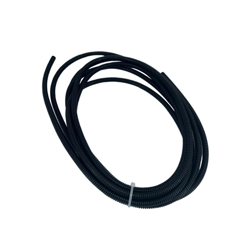 Load image into Gallery viewer, AUFOCUS Diesel Heater Kit - Gen 4 Kit 2Kw MZ