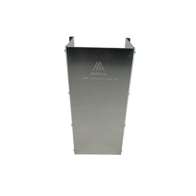 Load image into Gallery viewer, AUFOCUS Diesel Main Unit Cover - 2Kw / 5Kw