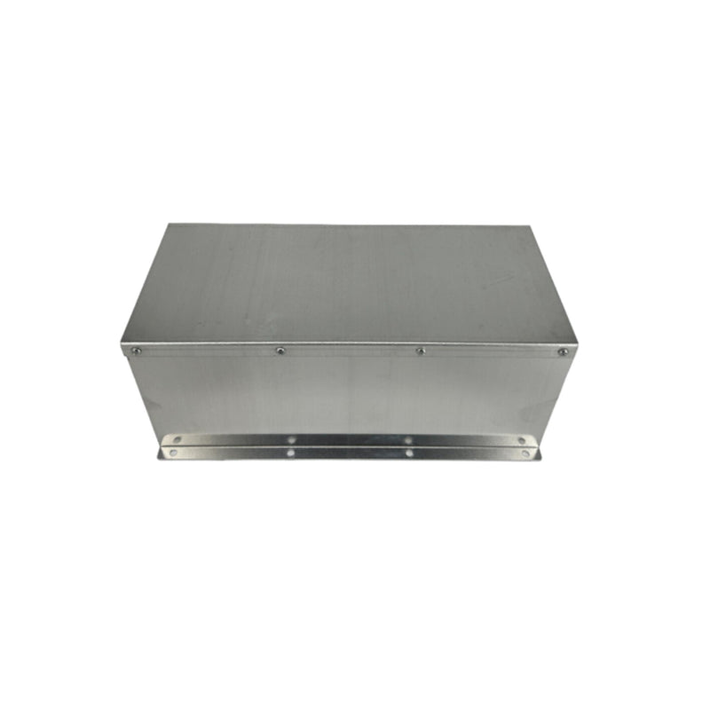 Load image into Gallery viewer, AUFOCUS Diesel Main Unit Cover - 2Kw / 5Kw