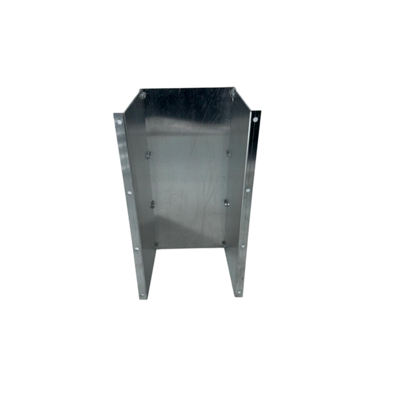 Load image into Gallery viewer, AUFOCUS Diesel Main Unit Cover - 2Kw / 5Kw