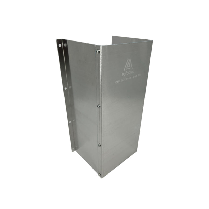 Load image into Gallery viewer, AUFOCUS Diesel Main Unit Cover - 2Kw / 5Kw