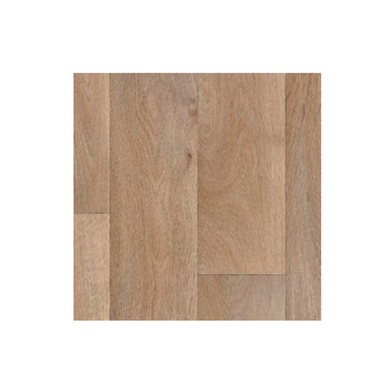 Load image into Gallery viewer, Belgique Flooring Collection L12C Deluxe Oak 72m² Roll (2.4m x 30m) 0.55mm Wear Layer
