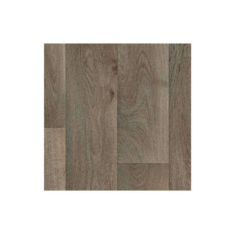 Load image into Gallery viewer, Belgique Flooring Collection L160A Sand Oak 72m² Roll (2.4m x 30m) 0.55mm Wear Layer
