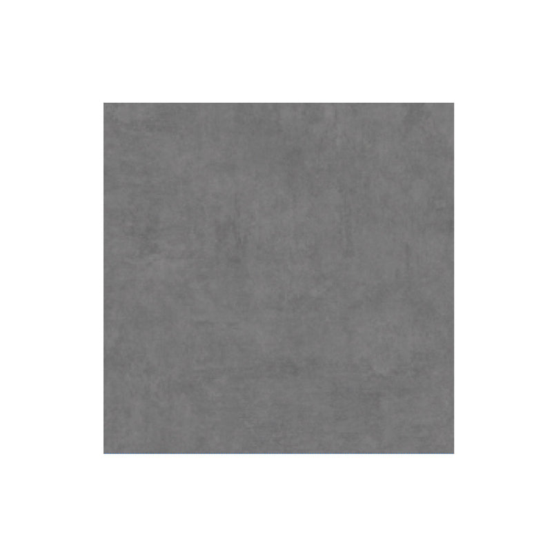Load image into Gallery viewer, Belgique Flooring Collection L63A Light Grey Slate 72m² Roll (2.4m x 30m) 0.55mm Wear Layer