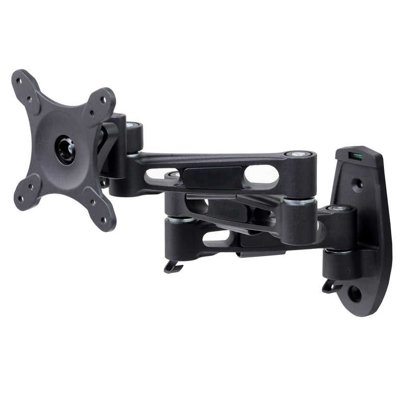 Load image into Gallery viewer, Finch Triple TV Bracket Arm with Locking Pin