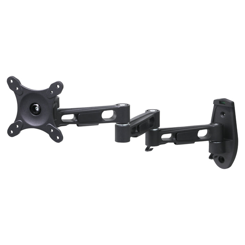 Load image into Gallery viewer, Finch Triple TV Bracket Arm with Locking Pin