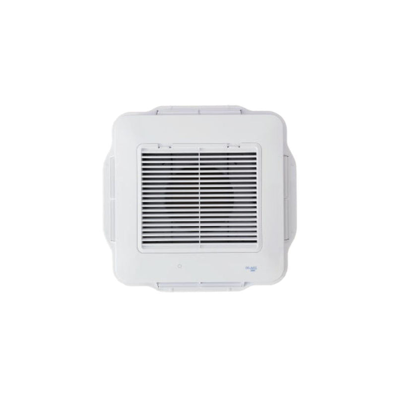 Load image into Gallery viewer, Houghton Belaire Air Conditioner HB2800-48V DC AEOLUS, roof section & plenum