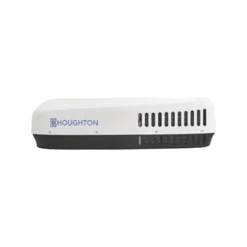 Load image into Gallery viewer, Houghton Belaire Air Conditioner HB2800V Roof Section / Plenum & inverter