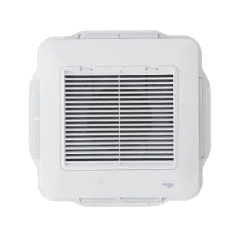 Load image into Gallery viewer, Houghton Belaire Air Conditioner HB2800V Roof Section / Plenum & inverter