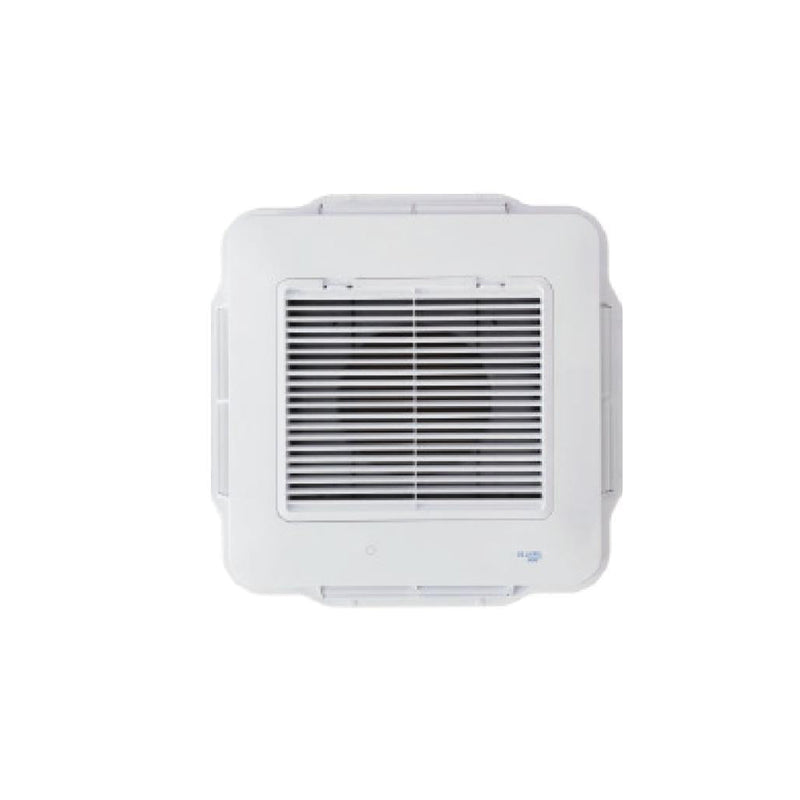 Load image into Gallery viewer, Houghton Belaire Air Conditioner, HB3400, roof section & plenum with LED