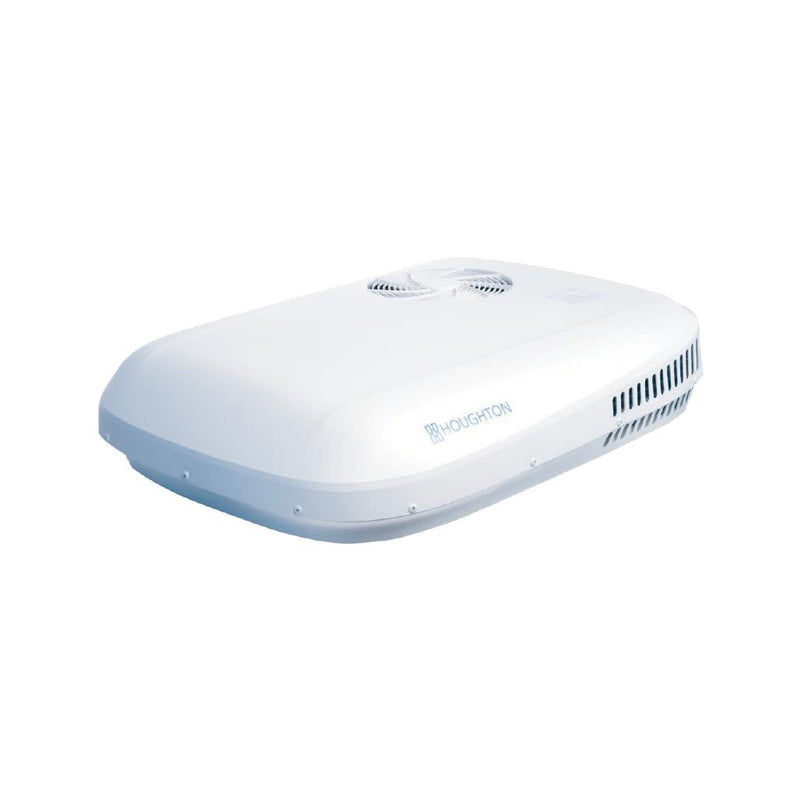 Load image into Gallery viewer, Houghton Belaire Air Conditioner, HB3400, roof section & plenum with LED
