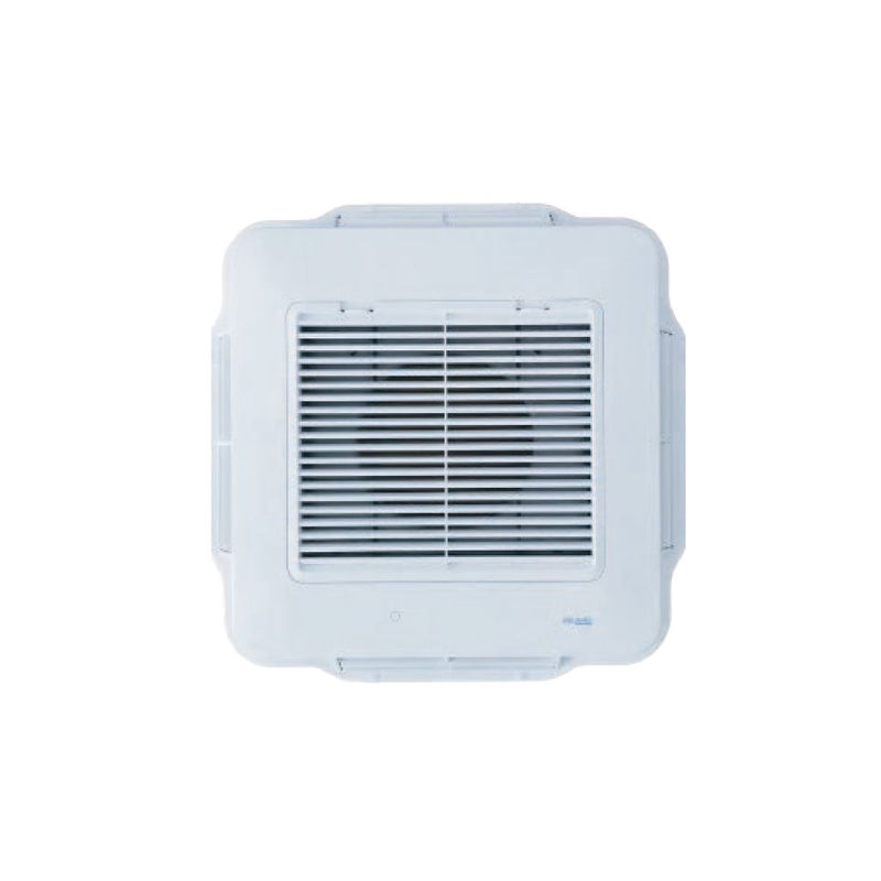 Load image into Gallery viewer, Houghton Belaire HB2800 Air Conditioner Roof Section & Plenum