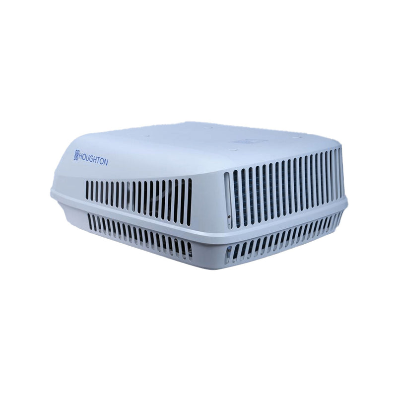Load image into Gallery viewer, Houghton Belaire HB3500 Air Conditioner Inc Roof Section & Plenum