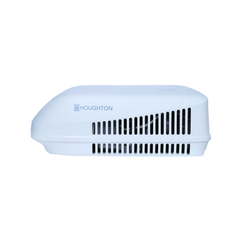 Load image into Gallery viewer, Houghton Belaire HB3500 Air Conditioner Inc Roof Section & Plenum