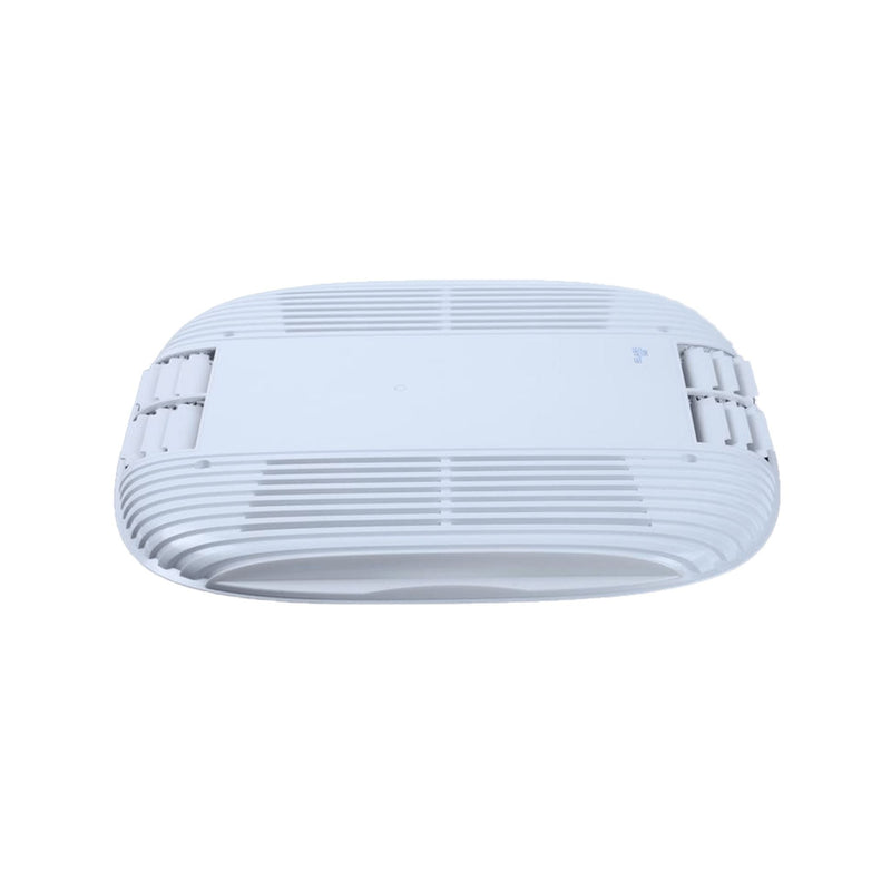 Load image into Gallery viewer, Houghton Belaire HB3500 Air Conditioner Inc Roof Section & Plenum