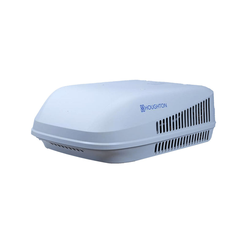 Load image into Gallery viewer, Houghton Belaire HB3500 Air Conditioner Inc Roof Section & Plenum