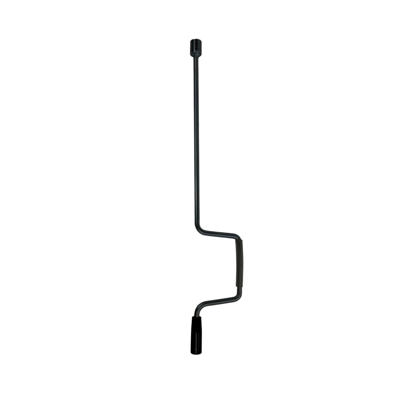 Load image into Gallery viewer, Iluma Drop Down Leg Winder Tool 19mm Hex