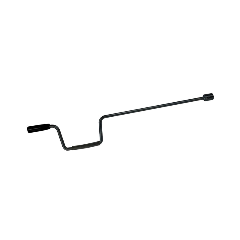 Load image into Gallery viewer, Iluma Drop Down Leg Winder Tool 19mm Hex