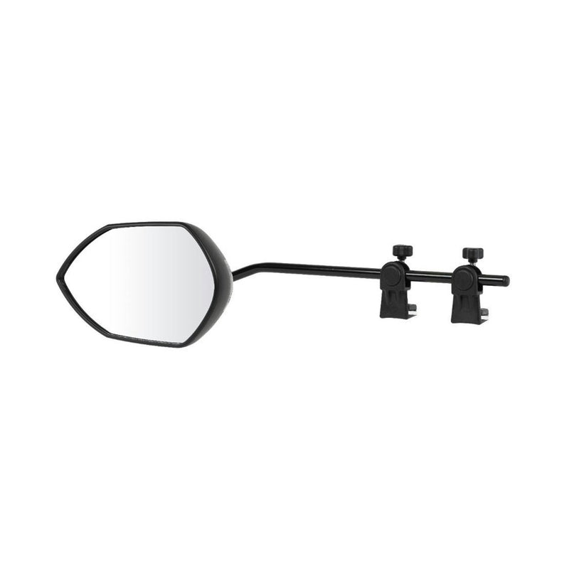 Load image into Gallery viewer, Leisure Tec Milenco Falcon Mirror Twin Pack