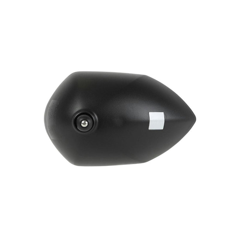 Load image into Gallery viewer, Leisure Tec Milenco Falcon Mirror Twin Pack