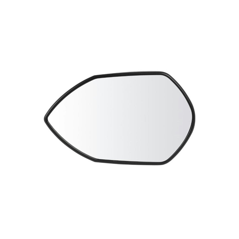 Load image into Gallery viewer, Leisure Tec Milenco Falcon Mirror Twin Pack