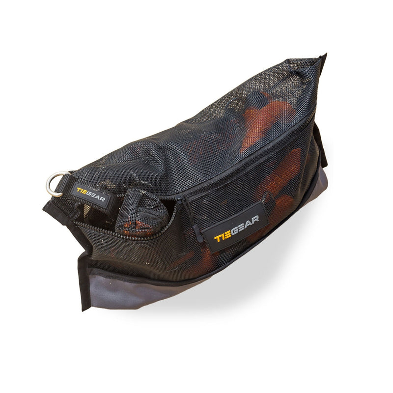Load image into Gallery viewer, TIEGEAR Accessory Bag