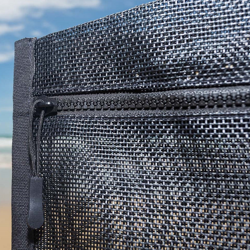 Load image into Gallery viewer, TIEGEAR Accessory Bag
