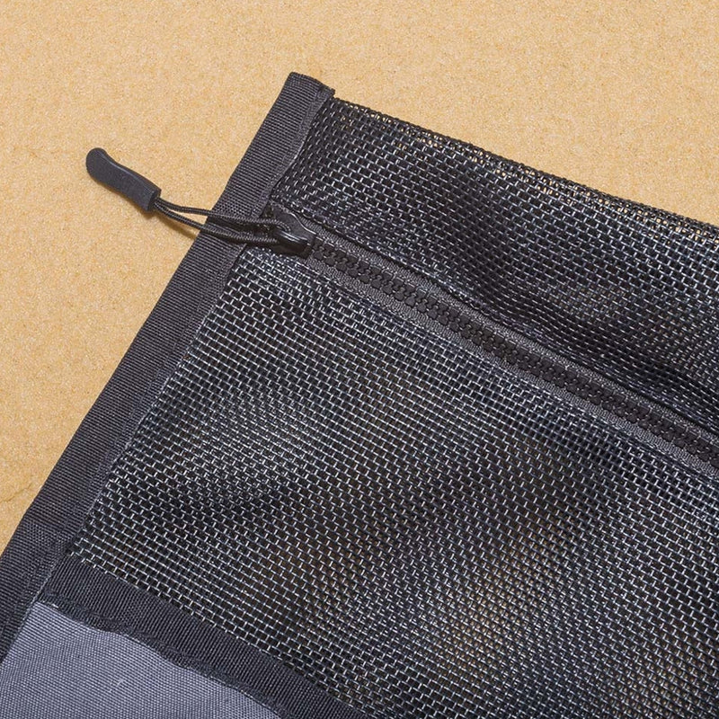 Load image into Gallery viewer, TIEGEAR Accessory Bag