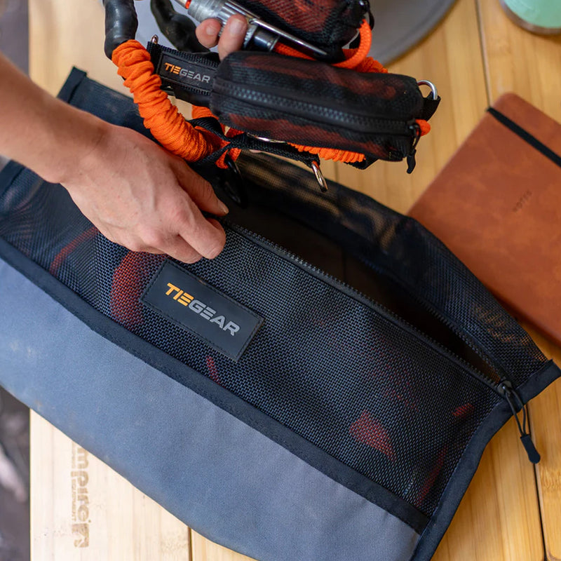 Load image into Gallery viewer, TIEGEAR Accessory Bag
