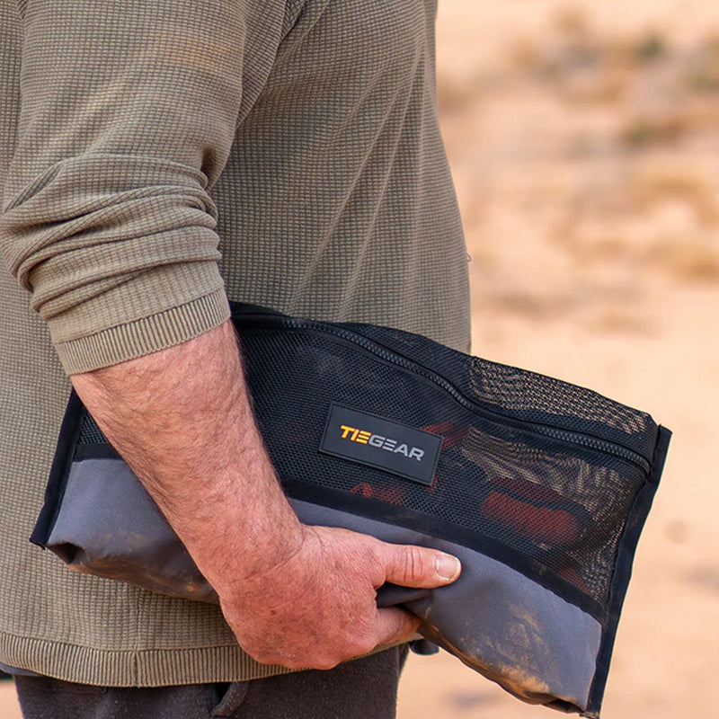 Load image into Gallery viewer, TIEGEAR Accessory Bag
