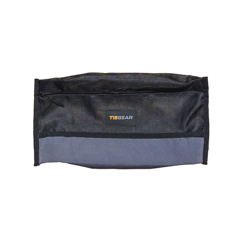 Load image into Gallery viewer, TIEGEAR Accessory Bag