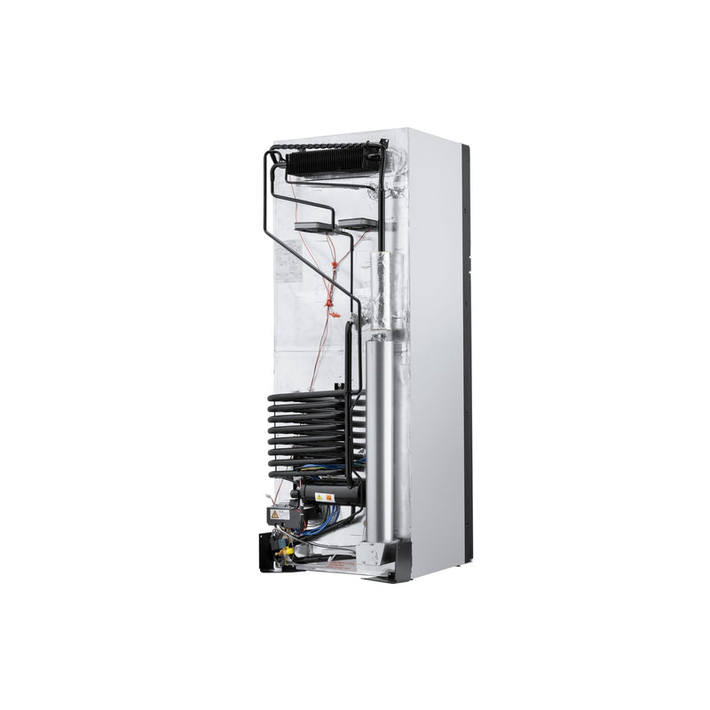 Load image into Gallery viewer, Thetford N4208 Absorption 3 way Refrigerator 199 Litre RH Hinge