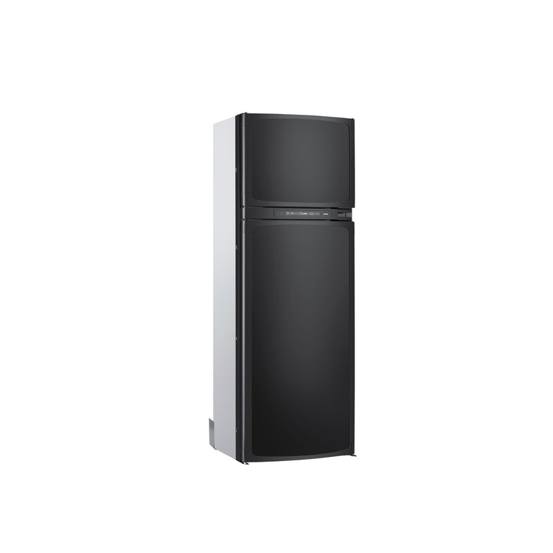 Load image into Gallery viewer, Thetford N4208 Absorption 3 way Refrigerator 199 Litre RH Hinge