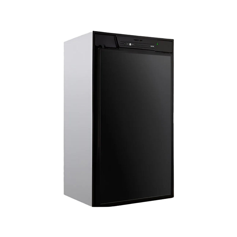 Load image into Gallery viewer, Thetford N514E 169 Litre 3 Way Absorption Refrigerator