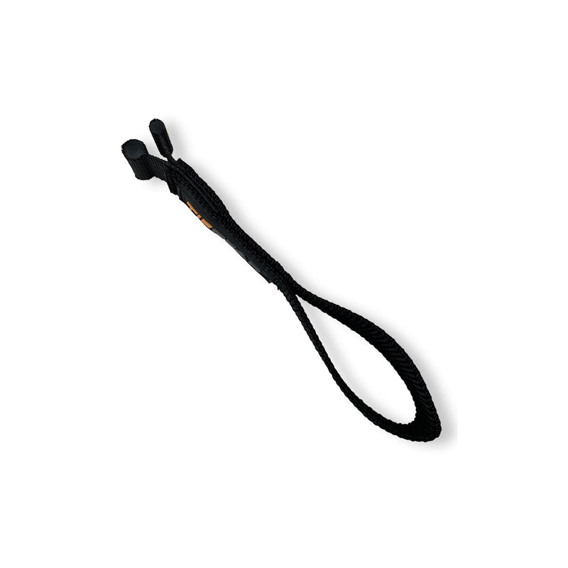 Load image into Gallery viewer, Tiegear Sail Track Loop x 2