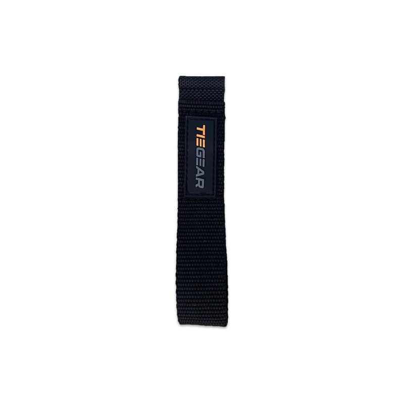 Load image into Gallery viewer, Tiegear Sail Track Loop x 2