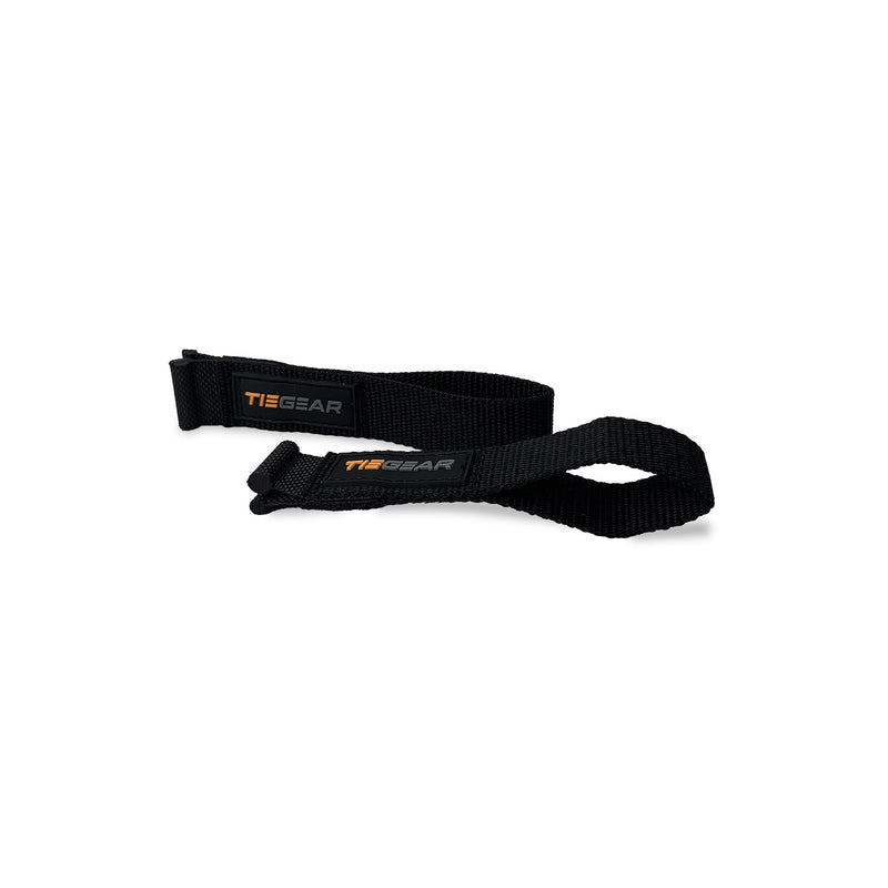 Load image into Gallery viewer, Tiegear Sail Track Loop x 2