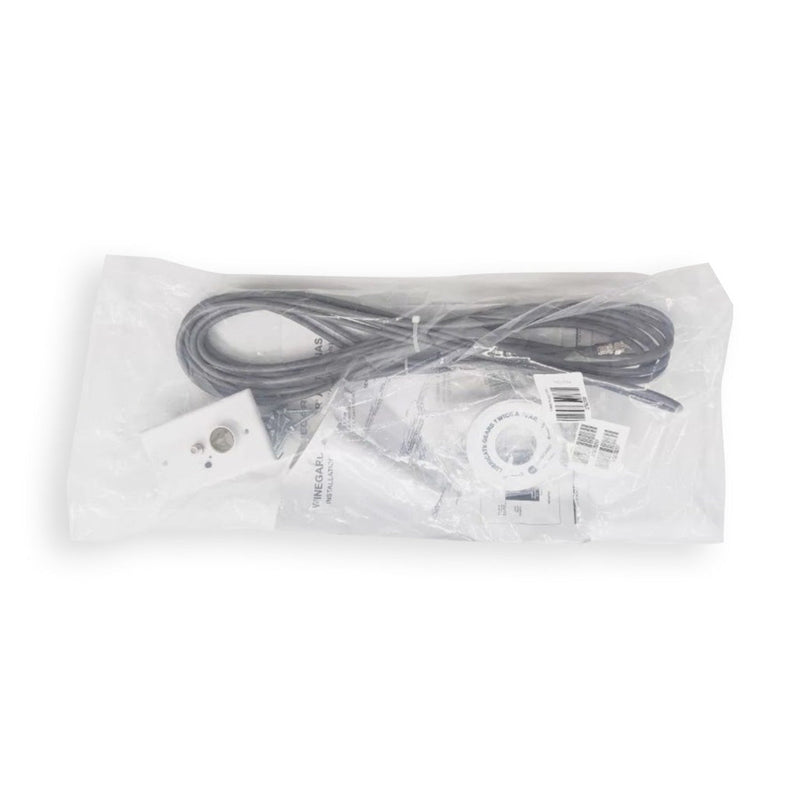 Load image into Gallery viewer, Winegard Free Vision Sensor HV TV VHF UHF Antenna Aerial for Caravan RV Motorhome