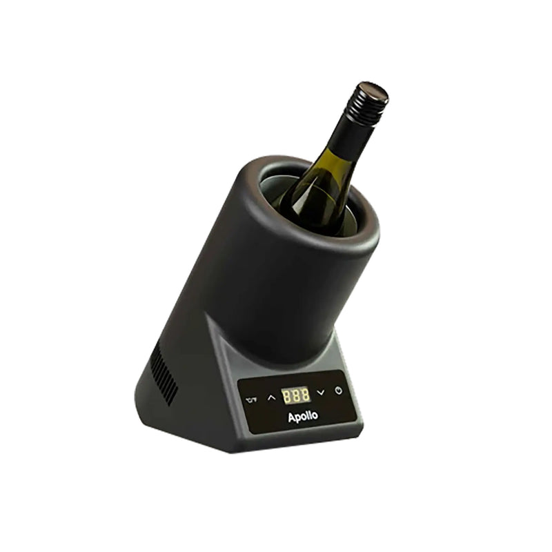 Load image into Gallery viewer, Apollo 12V/24V Wine Bottle Cooler
