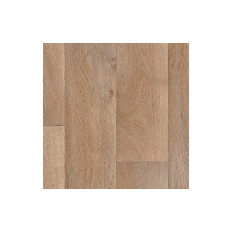 Load image into Gallery viewer, Belgique Flooring Collection L12C Deluxe Oak 72m2 - 2.4X30m 0.55 Per Meter
