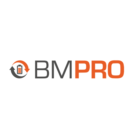 BMPRO - Caravan and Camping Aus