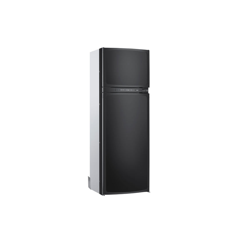 Load image into Gallery viewer, Thetford N4208 Absorption 3 way Refrigerator 199 Litre RH Hinge
