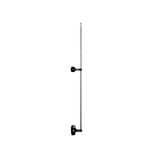 Aerpro Universal Side Mount Radio Antenna