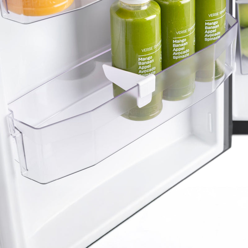 Load image into Gallery viewer, Thetford N4208 Absorption 3 way Refrigerator 199 Litre RH Hinge
