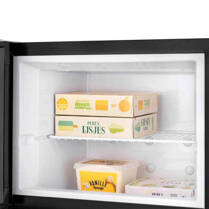 Load image into Gallery viewer, Thetford N4208 Absorption 3 way Refrigerator 199 Litre RH Hinge
