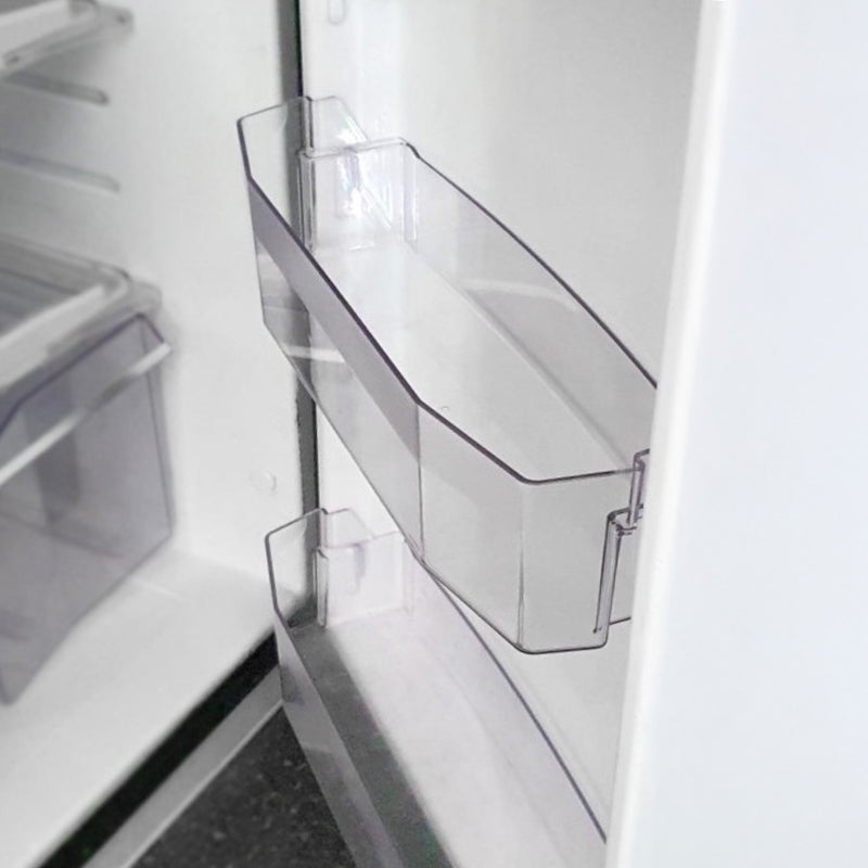 Load image into Gallery viewer, Thetford Refrigerator Door Bin Shelf Suits N4150/N4175
