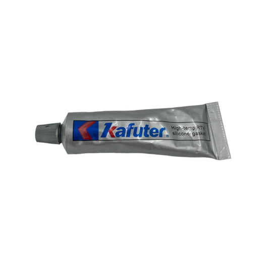 AUFOCUS DIY Installation Kit - 2Kw / 5 Kw