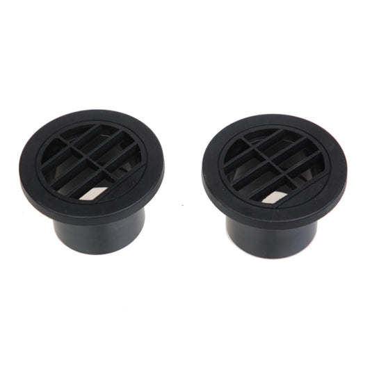 AUFOCUS Diesel Heater Kit - Gen 4 Kit 2Kw MZ