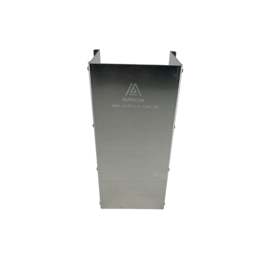 AUFOCUS Diesel Main Unit Cover - 2Kw / 5Kw