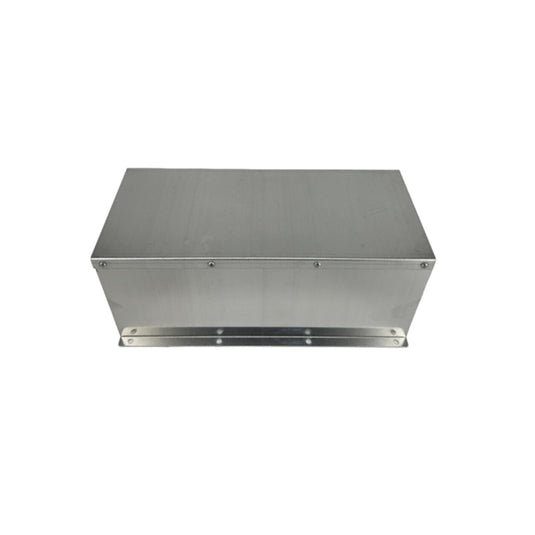 AUFOCUS Diesel Main Unit Cover - 2Kw / 5Kw